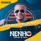 NENHO - ATUALIZOU 2022