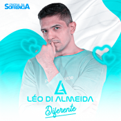 Léo Di Almeida - 2021