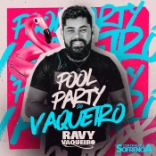 Ravy Vaqueiro - Dezembro 2020