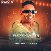 ROBSON MARTINS - PROMOCIONAL FEVERREIRO 2022 COM A MARCA PEDRO SOM