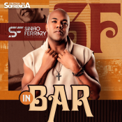 Sinho Ferrary in BAR 1.0 - 2023