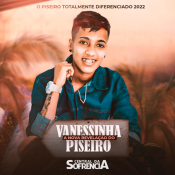 Vanessinha do Piseiro - 2021