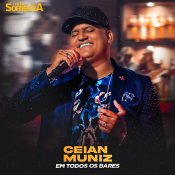 CEIAN MUNIZ - EM TODOS OS BARES - 2024