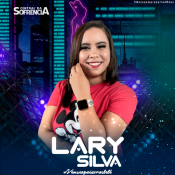 Lary Silva - Promocional 2021