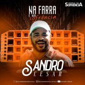 NA FARRA E NA SOFRENCIA - 2021