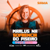 MARLUS - NA SOFRENCIA DO PISEIRO