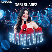 GABI SUAREZ DIAMANTE - 2024