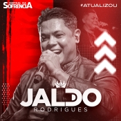 Jaldo Rodrigues - Atualizou - Maio 2022