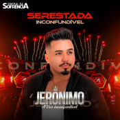 JERONIMO - SERESTADA INCONFUNDIVEL - 2024