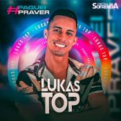 Lukas Top - Paguei pra ver - 2023