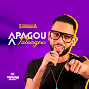 ROBINHO SHOW - APAGOU A TATUAGEM - 2021