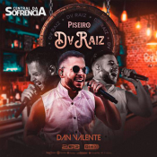 DV RAIZ - DAN VALENTE - 2021 ATUALIZADO