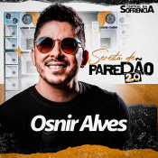 OSNIR ALVES - SERESTA DE PAREDAO 2.0 - 2024