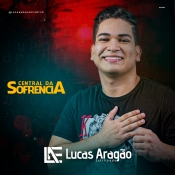 LUCAS ARAGAO - ESTILIZADO - PROMO 2K20