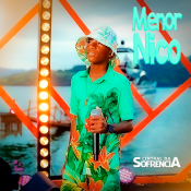 Menor Nico - EP 2021