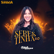 ALE FERRAZ - SERESTINHA 2.0 - 2024