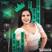 LARY SILVA -  EP - 2022