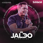 Jaldo Rodrigues 2.0 - O Inconfundivel - Atualizado Setembro