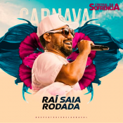 RAI SAIA RODADA - CARNA21