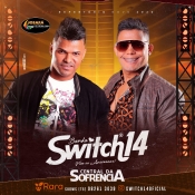 Switch 14 - Vem Se Apaixonar - 2020