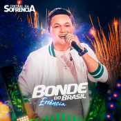 Bonde do Brasil - EP1 Bonde Essencia 2022