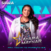 NAYARA MAYNAR 2.0 - 2023