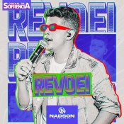 Nadson o Ferinha - Revoei