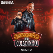 SERESTÃO DO COLADINHO - NENHO - 2023