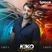 Lado A  Lado B - Kiko Cigano - 2023