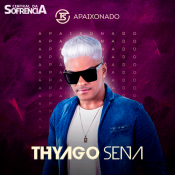 THYAGO SENA - 2021.3