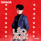 NAO ME ARRANHA - LEO MAX - 2022