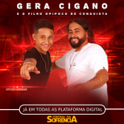 GERA E O FILHO - 2021