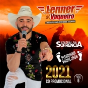 Lenner Vaqueiro - 2021