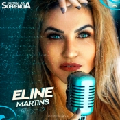 Eline Martins - Promocional 2022