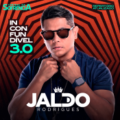 Jaldo Rodrigues - Inconfundivel 3.0 - 2023