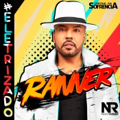 NEGO RAINNER ELETRIZADO - 2022