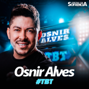 OSNIR ALVES TBT - 2024