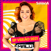 Malu - Ep Verão 2021