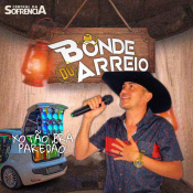 Bonde do Arreio - Xotão pra Paredão - 2024