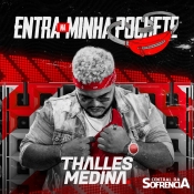 Thalles Medina - Promocional Dezembro 2020