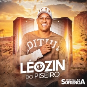 Léozin do piseiro - 2020