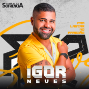 IGOR NEVES - PROMOCINAL 2023 - 2023