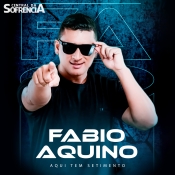 Fabio Aquino - Aqui Tem Sentimento - 2023