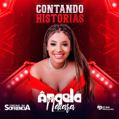 ANGELA NAIARA CONTADO HISTORIA - 2024