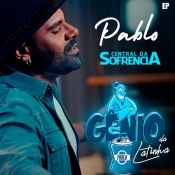 PABLO - EP GÊNIO DA LATINHA