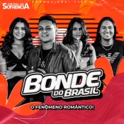 Bonde do Brasil - Promocional - 2022.2