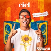 Ciel Rodrigues - Promocional 2020.1