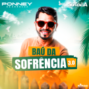 Bau da Sofrencia 3.0 - Especial Paredao