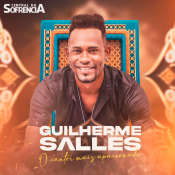 GUILHERME SALLES - 2023