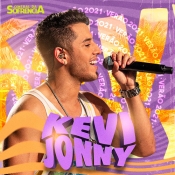 KEVI JONNY - 2020